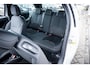 DS 3 1.2 PureTech So Chic | Afwijkende dakkleur | Airco | Cruise control