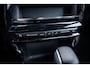 DS 3 1.2 PureTech So Chic | Afwijkende dakkleur | Airco | Cruise control