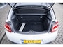 DS 3 1.2 PureTech So Chic | Afwijkende dakkleur | Airco | Cruise control