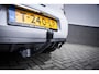 DS 3 1.2 PureTech So Chic | Afwijkende dakkleur | Airco | Cruise control