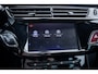 DS 3 1.2 PureTech So Chic | Afwijkende dakkleur | Airco | Cruise control