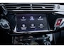 DS 3 1.2 PureTech So Chic | Afwijkende dakkleur | Airco | Cruise control