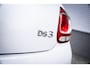 DS 3 1.2 PureTech So Chic | Afwijkende dakkleur | Airco | Cruise control