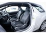 DS 3 1.2 PureTech So Chic | Afwijkende dakkleur | Airco | Cruise control