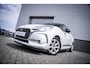 DS 3 1.2 PureTech So Chic | Afwijkende dakkleur | Airco | Cruise control