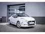 DS 3 1.2 PureTech So Chic | Afwijkende dakkleur | Airco | Cruise control