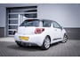 DS 3 1.2 PureTech So Chic | Afwijkende dakkleur | Airco | Cruise control