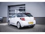 DS 3 1.2 PureTech So Chic | Afwijkende dakkleur | Airco | Cruise control