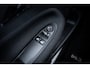 DS 3 1.2 PureTech So Chic | Afwijkende dakkleur | Airco | Cruise control