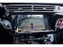 DS 3 1.2 PureTech So Chic | Afwijkende dakkleur | Airco | Cruise control