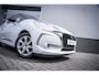 DS 3 1.2 PureTech So Chic | Afwijkende dakkleur | Airco | Cruise control