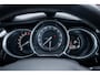 DS 3 1.2 PureTech So Chic | Afwijkende dakkleur | Airco | Cruise control
