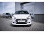 DS 3 1.2 PureTech So Chic | Afwijkende dakkleur | Airco | Cruise control