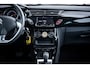 DS 3 1.2 PureTech So Chic | Afwijkende dakkleur | Airco | Cruise control