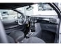 DS 3 1.2 PureTech So Chic | Afwijkende dakkleur | Airco | Cruise control