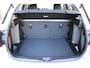 Suzuki Vitara 1.4 Boosterjet Style Hybrid | Parkeersensoren v+a | Half leer | 10 jaar Garantie |