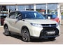 Suzuki Vitara 1.4 Boosterjet Style Hybrid | Parkeersensoren v+a | Half leer | 10 jaar Garantie |