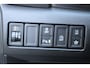 Suzuki Vitara 1.4 Boosterjet Style Hybrid | Parkeersensoren v+a | Half leer | 10 jaar Garantie |