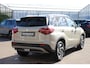 Suzuki Vitara 1.4 Boosterjet Style Hybrid | Parkeersensoren v+a | Half leer | 10 jaar Garantie |