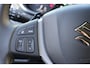 Suzuki Vitara 1.4 Boosterjet Style Hybrid | Parkeersensoren v+a | Half leer | 10 jaar Garantie |