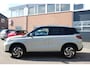 Suzuki Vitara 1.4 Boosterjet Style Hybrid | Parkeersensoren v+a | Half leer | 10 jaar Garantie |