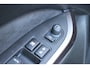 Suzuki Vitara 1.4 Boosterjet Style Hybrid | Parkeersensoren v+a | Half leer | 10 jaar Garantie |