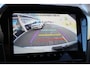 Suzuki Vitara 1.4 Boosterjet Style Hybrid | Parkeersensoren v+a | Half leer | 10 jaar Garantie |