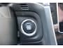 Suzuki Vitara 1.4 Boosterjet Style Hybrid | Parkeersensoren v+a | Half leer | 10 jaar Garantie |