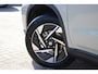 Suzuki Vitara 1.4 Boosterjet Style Hybrid | Parkeersensoren v+a | Half leer | 10 jaar Garantie |