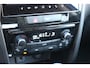 Suzuki Vitara 1.4 Boosterjet Style Hybrid | Parkeersensoren v+a | Half leer | 10 jaar Garantie |