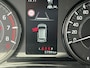 Suzuki Vitara 1.4 Boosterjet Style Hybrid | Parkeersensoren v+a | Half leer | 10 jaar Garantie |