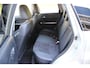Suzuki Vitara 1.4 Boosterjet Style Hybrid | Parkeersensoren v+a | Half leer | 10 jaar Garantie |