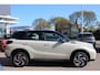 Suzuki Vitara 1.4 Boosterjet Style Hybrid | Parkeersensoren v+a | Half leer | 10 jaar Garantie |
