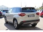 Suzuki Vitara 1.4 Boosterjet Style Hybrid | Parkeersensoren v+a | Half leer | 10 jaar Garantie |