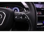 Audi Q5 Sportback 55 TFSI e S edition Competition | Trekhaak | Adaptieve Cruise | Panorama Dak | Camera | Matrix Led | B&O 3d | Leder | Assistentie Pakket | Assistentie pakket Parking |