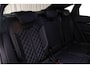 Audi Q5 Sportback 55 TFSI e S edition Competition | Trekhaak | Adaptieve Cruise | Panorama Dak | Camera | Matrix Led | B&O 3d | Leder | Assistentie Pakket | Assistentie pakket Parking |