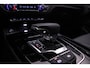 Audi Q5 Sportback 55 TFSI e S edition Competition | Trekhaak | Adaptieve Cruise | Panorama Dak | Camera | Matrix Led | B&O 3d | Leder | Assistentie Pakket | Assistentie pakket Parking |