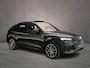 Audi Q5 Sportback 55 TFSI e S edition Competition | Trekhaak | Adaptieve Cruise | Panorama Dak | Camera | Matrix Led | B&O 3d | Leder | Assistentie Pakket | Assistentie pakket Parking |