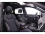 Audi Q5 Sportback 55 TFSI e S edition Competition | Trekhaak | Adaptieve Cruise | Panorama Dak | Camera | Matrix Led | B&O 3d | Leder | Assistentie Pakket | Assistentie pakket Parking |