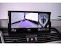 Audi Q5 Sportback 55 TFSI e S edition Competition | Trekhaak | Adaptieve Cruise | Panorama Dak | Camera | Matrix Led | B&O 3d | Leder | Assistentie Pakket | Assistentie pakket Parking |
