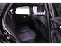 Audi Q5 Sportback 55 TFSI e S edition Competition | Trekhaak | Adaptieve Cruise | Panorama Dak | Camera | Matrix Led | B&O 3d | Leder | Assistentie Pakket | Assistentie pakket Parking |