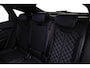 Audi Q5 Sportback 55 TFSI e S edition Competition | Trekhaak | Adaptieve Cruise | Panorama Dak | Camera | Matrix Led | B&O 3d | Leder | Assistentie Pakket | Assistentie pakket Parking |