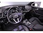 Audi Q5 Sportback 55 TFSI e S edition Competition | Trekhaak | Adaptieve Cruise | Panorama Dak | Camera | Matrix Led | B&O 3d | Leder | Assistentie Pakket | Assistentie pakket Parking |