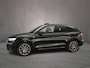 Audi Q5 Sportback 55 TFSI e S edition Competition | Trekhaak | Adaptieve Cruise | Panorama Dak | Camera | Matrix Led | B&O 3d | Leder | Assistentie Pakket | Assistentie pakket Parking |