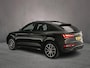 Audi Q5 Sportback 55 TFSI e S edition Competition | Trekhaak | Adaptieve Cruise | Panorama Dak | Camera | Matrix Led | B&O 3d | Leder | Assistentie Pakket | Assistentie pakket Parking |