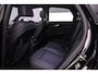 Audi Q5 Sportback 55 TFSI e S edition Competition | Trekhaak | Adaptieve Cruise | Panorama Dak | Camera | Matrix Led | B&O 3d | Leder | Assistentie Pakket | Assistentie pakket Parking |