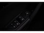 Audi Q5 Sportback 55 TFSI e S edition Competition | Trekhaak | Adaptieve Cruise | Panorama Dak | Camera | Matrix Led | B&O 3d | Leder | Assistentie Pakket | Assistentie pakket Parking |