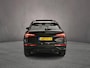 Audi Q5 Sportback 55 TFSI e S edition Competition | Trekhaak | Adaptieve Cruise | Panorama Dak | Camera | Matrix Led | B&O 3d | Leder | Assistentie Pakket | Assistentie pakket Parking |
