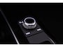 Audi Q5 Sportback 55 TFSI e S edition Competition | Trekhaak | Adaptieve Cruise | Panorama Dak | Camera | Matrix Led | B&O 3d | Leder | Assistentie Pakket | Assistentie pakket Parking |