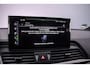 Audi Q5 Sportback 55 TFSI e S edition Competition | Trekhaak | Adaptieve Cruise | Panorama Dak | Camera | Matrix Led | B&O 3d | Leder | Assistentie Pakket | Assistentie pakket Parking |